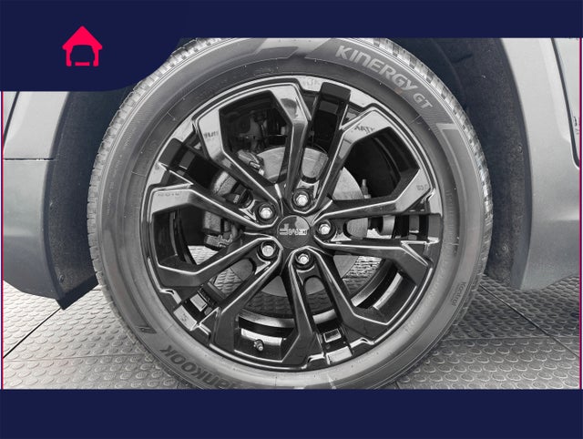 2021 GMC Terrain