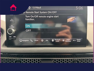 2022 Honda Civic Sedan