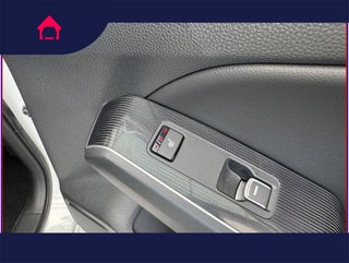 2022 Honda Civic Sedan