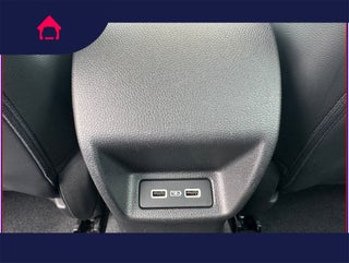 2022 Honda Civic Sedan