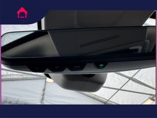 2022 Honda Civic Sedan