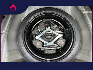 2023 Subaru WRX