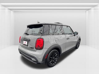 2022 MINI Hardtop 2 Door