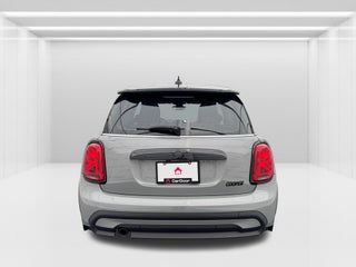 2022 MINI Hardtop 2 Door