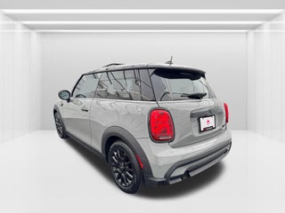 2022 MINI Hardtop 2 Door