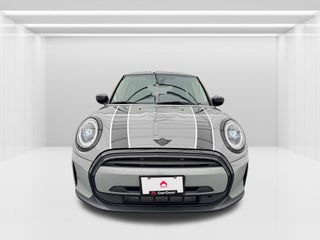 2022 MINI Hardtop 2 Door