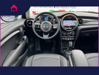 2022 MINI Hardtop 2 Door