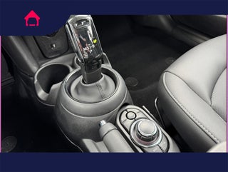 2022 MINI Hardtop 2 Door