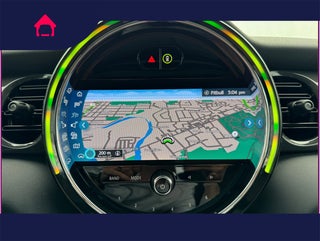 2022 MINI Hardtop 2 Door