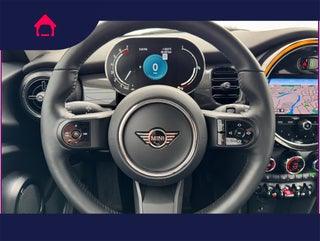 2022 MINI Hardtop 2 Door