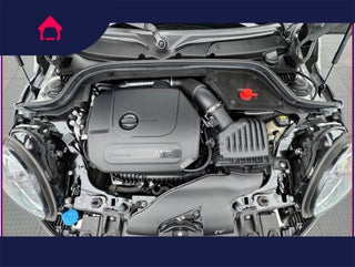2022 MINI Hardtop 2 Door