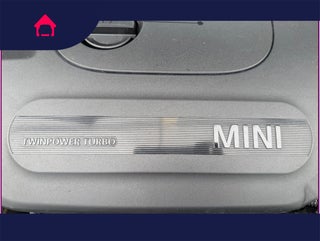 2022 MINI Hardtop 2 Door