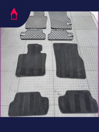 2022 MINI Hardtop 2 Door