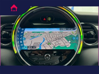 2022 MINI Hardtop 2 Door