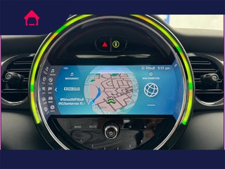 2022 MINI Hardtop 2 Door