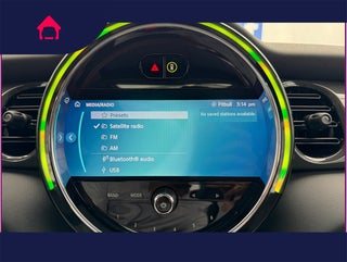 2022 MINI Hardtop 2 Door