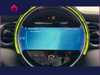 2022 MINI Hardtop 2 Door