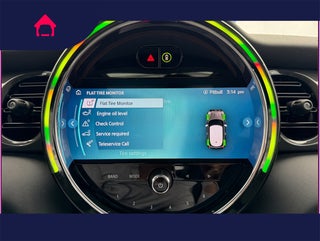 2022 MINI Hardtop 2 Door