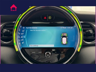 2022 MINI Hardtop 2 Door