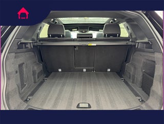 2021 Land Rover Discovery Sport