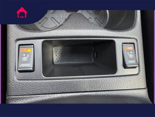 2023 Nissan Qashqai