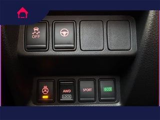 2023 Nissan Qashqai