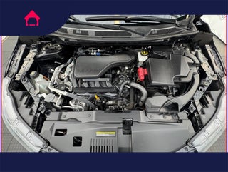 2023 Nissan Qashqai