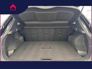 2023 Nissan Qashqai