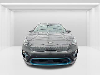 2020 Kia Niro EV