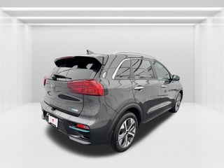 2020 Kia Niro EV