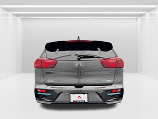 2020 Kia Niro EV