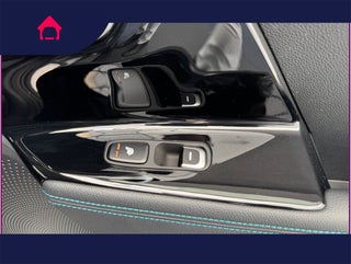 2020 Kia Niro EV