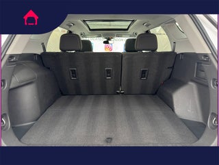 2021 GMC Terrain