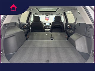 2021 GMC Terrain