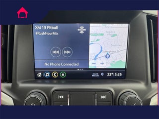 2021 GMC Terrain
