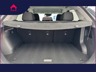 2022 Hyundai Kona Electric