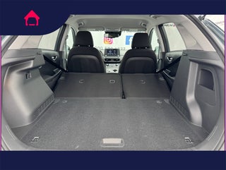 2022 Hyundai Kona Electric