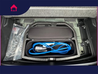2022 Hyundai Kona Electric