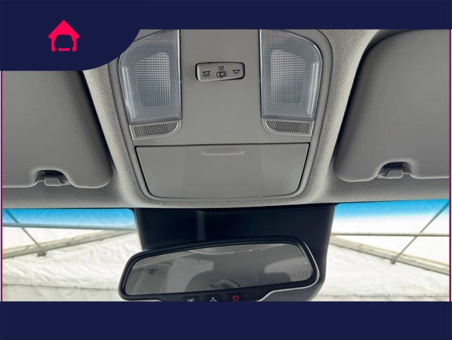 2022 Hyundai Kona Electric