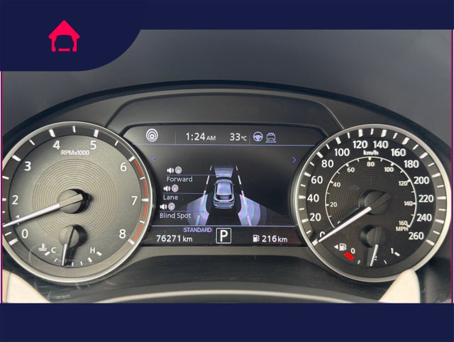 2021 INFINITI QX50
