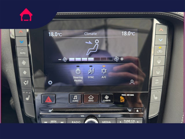 2021 INFINITI QX50