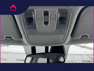 2021 KIA Soul EV