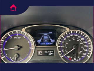2020 INFINITI QX60