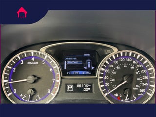2020 INFINITI QX60