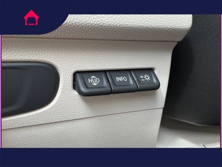 2021 Buick Envision