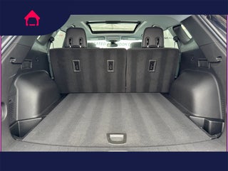 2021 Chevrolet Blazer