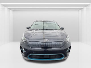 2020 Kia Niro EV