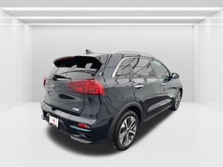 2020 Kia Niro EV
