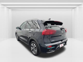 2020 Kia Niro EV