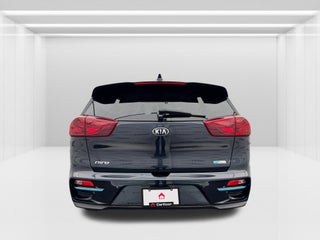 2020 Kia Niro EV